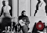 Image of Fidel Castro Cuba, 1960, second 55 stock footage video 65675033321