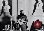 Image of Fidel Castro Cuba, 1960, second 56 stock footage video 65675033321