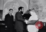 Image of Fidel Castro Cuba, 1960, second 61 stock footage video 65675033321