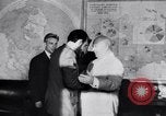 Image of Fidel Castro Cuba, 1960, second 62 stock footage video 65675033321
