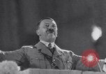 Image of Fidel Castro Cuba, 1960, second 20 stock footage video 65675033322