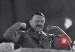 Image of Fidel Castro Cuba, 1960, second 21 stock footage video 65675033322