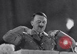 Image of Fidel Castro Cuba, 1960, second 22 stock footage video 65675033322