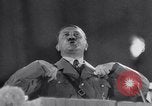 Image of Fidel Castro Cuba, 1960, second 23 stock footage video 65675033322