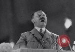 Image of Fidel Castro Cuba, 1960, second 24 stock footage video 65675033322