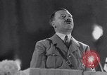 Image of Fidel Castro Cuba, 1960, second 25 stock footage video 65675033322