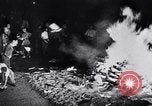 Image of Fidel Castro Cuba, 1960, second 26 stock footage video 65675033322