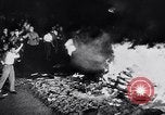 Image of Fidel Castro Cuba, 1960, second 27 stock footage video 65675033322