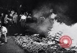 Image of Fidel Castro Cuba, 1960, second 28 stock footage video 65675033322