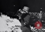 Image of Fidel Castro Cuba, 1960, second 29 stock footage video 65675033322