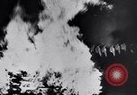 Image of Fidel Castro Cuba, 1960, second 31 stock footage video 65675033322