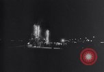 Image of Fidel Castro Cuba, 1960, second 32 stock footage video 65675033322