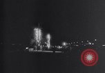 Image of Fidel Castro Cuba, 1960, second 33 stock footage video 65675033322