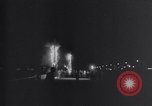 Image of Fidel Castro Cuba, 1960, second 34 stock footage video 65675033322