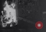 Image of Fidel Castro Cuba, 1960, second 35 stock footage video 65675033322