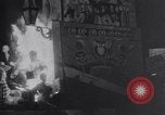 Image of Fidel Castro Cuba, 1960, second 36 stock footage video 65675033322