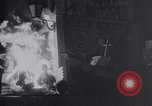 Image of Fidel Castro Cuba, 1960, second 37 stock footage video 65675033322