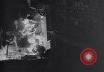 Image of Fidel Castro Cuba, 1960, second 38 stock footage video 65675033322