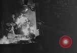 Image of Fidel Castro Cuba, 1960, second 39 stock footage video 65675033322
