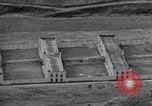 Image of Fidel Castro Cuba, 1960, second 41 stock footage video 65675033322