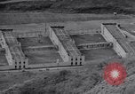 Image of Fidel Castro Cuba, 1960, second 46 stock footage video 65675033322