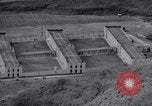 Image of Fidel Castro Cuba, 1960, second 47 stock footage video 65675033322