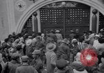 Image of Fidel Castro Cuba, 1960, second 48 stock footage video 65675033322