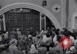 Image of Fidel Castro Cuba, 1960, second 49 stock footage video 65675033322