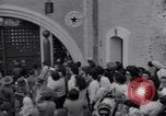Image of Fidel Castro Cuba, 1960, second 50 stock footage video 65675033322