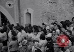 Image of Fidel Castro Cuba, 1960, second 51 stock footage video 65675033322