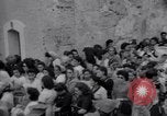 Image of Fidel Castro Cuba, 1960, second 52 stock footage video 65675033322