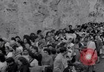 Image of Fidel Castro Cuba, 1960, second 53 stock footage video 65675033322