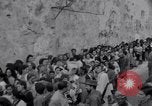 Image of Fidel Castro Cuba, 1960, second 54 stock footage video 65675033322