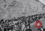 Image of Fidel Castro Cuba, 1960, second 55 stock footage video 65675033322