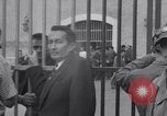 Image of Fidel Castro Cuba, 1960, second 56 stock footage video 65675033322