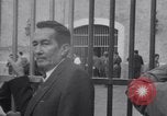 Image of Fidel Castro Cuba, 1960, second 57 stock footage video 65675033322