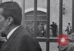 Image of Fidel Castro Cuba, 1960, second 58 stock footage video 65675033322