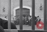 Image of Fidel Castro Cuba, 1960, second 59 stock footage video 65675033322