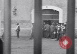 Image of Fidel Castro Cuba, 1960, second 60 stock footage video 65675033322
