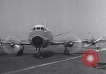 Image of Fidel Castro Cuba, 1960, second 1 stock footage video 65675033323