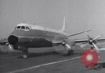 Image of Fidel Castro Cuba, 1960, second 3 stock footage video 65675033323