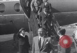 Image of Fidel Castro Cuba, 1960, second 4 stock footage video 65675033323