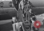 Image of Fidel Castro Cuba, 1960, second 5 stock footage video 65675033323