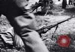 Image of Fidel Castro Cuba, 1960, second 10 stock footage video 65675033323