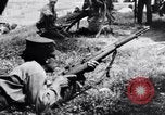 Image of Fidel Castro Cuba, 1960, second 11 stock footage video 65675033323