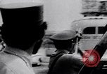 Image of Fidel Castro Cuba, 1960, second 12 stock footage video 65675033323
