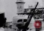 Image of Fidel Castro Cuba, 1960, second 13 stock footage video 65675033323