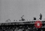 Image of Fidel Castro Cuba, 1960, second 14 stock footage video 65675033323