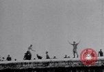 Image of Fidel Castro Cuba, 1960, second 16 stock footage video 65675033323