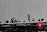 Image of Fidel Castro Cuba, 1960, second 17 stock footage video 65675033323
